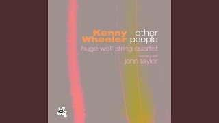 Other People