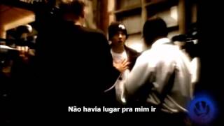 Eminem - Careful What You Wish For [Legendado]