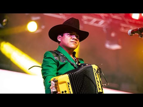 El cocol - Alemi Bustos (vivo) San Benito de palermo