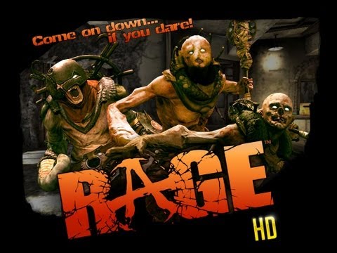 Best Free Games of The Day August 18, 2011