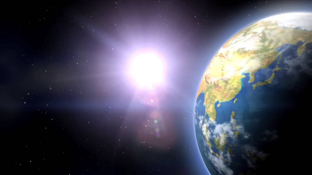 Money & Life Trailer