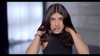 Download lagu Tresemmé 30 sec. Showreel mp3