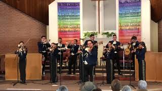 Mariachi Sol Azteca - La Bamba