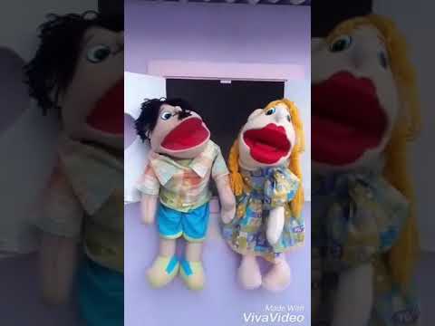 Conversar com sua alma