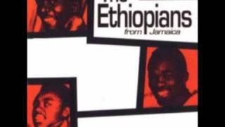 The Ethiopians - Locust