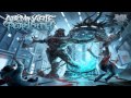 Abominable Putridity The Anomalies Of Artificial Origin 2012 Full Album