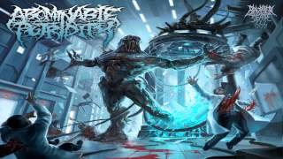 Download lagu Abominable Putridity - The Anomalies Of Artificial Origin (2012) {Full-Album} mp3 Download lagu Abominable Putridity - The Anomalies Of Artificial Origin (2012) {Full-Album} mp3