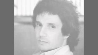 TÚ NO SABES- ROBERTO CARLOS (1984)- letra