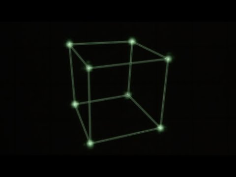 SSSR Labs. 3D Spatializer Demo