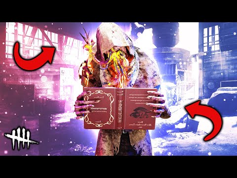 How To Flick like a Pro - PC & Console