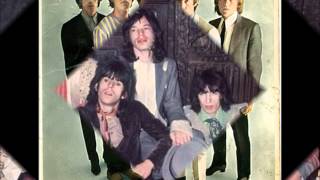Rolling Stones..........If You Need Me