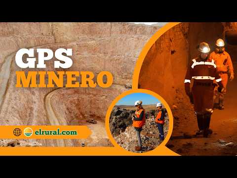 Santa Cruz: impulsaron el desarrollo local desde Puerto San Julián con apoyo minero