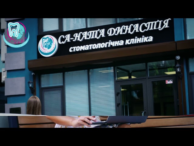 Фото Видеосъёмка, монтаж, создание рекламного сюжета
