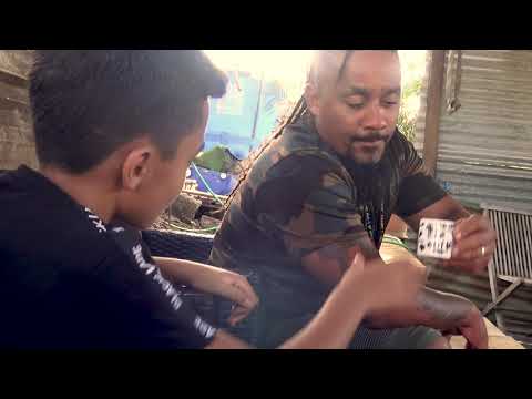 NOUT RACINE MUTATION