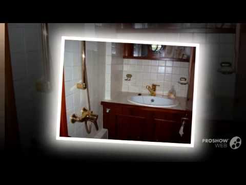 Valkkruiser 13,50 Power boat, Trawler Year - 1990,