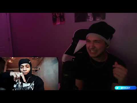 REACT | FaZe Kaysan - Black Ops ft. Kyle Richh, Jenn Carter, TaTa, Dee Billz, C Blu, Kenzo Balla