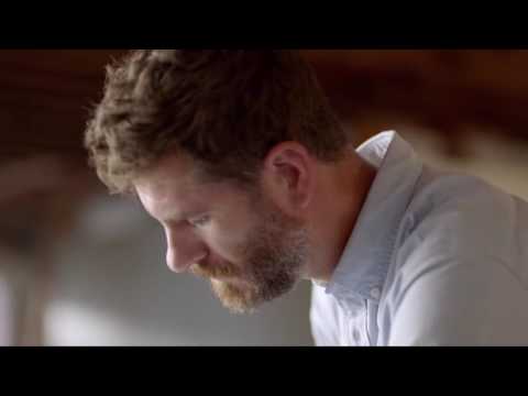 Inking in Microsoft Office