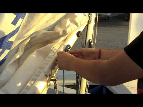 download lagu mp3 mp4 Fireball Rigging Guide, download lagu Fireball Rigging Guide gratis, unduh video klip Fireball Rigging Guide