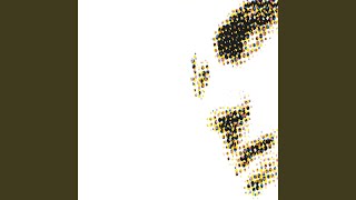 There Is No Drinking, After You&#39;re Dead (Noonday Underground Remix)