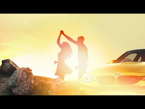 TSALALA - Chris Hat (Official Music Audio)