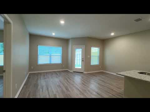 McClenny Park - - Video 2 of 2