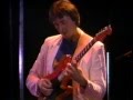 Allan Holdsworth  -  Home
