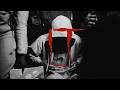 FREE Kyle Richh X Sdot Go X Sample Drill Type Beat Pennywise