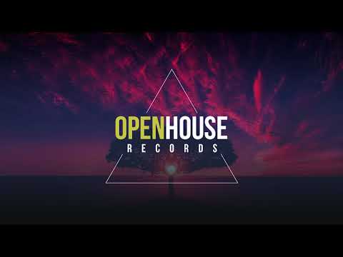 Le' Funnk - Without U (Original Mix)