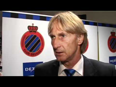 Koster na Club-KVM: "Alles gedaan wat we konden"