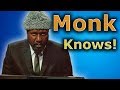 How To Learn Great Concepts From Thelonious Monk