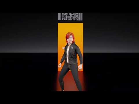 Skeniraj 2D bar kod i plati račune