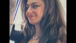 Charli XCX - Good Ones [Official BTS]