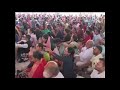 31st Morari Bapu Must Listen