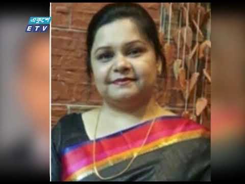 প্রতিদিন বাড়ছে করোনা সংক্রমিত মানুষের সংখ্যা