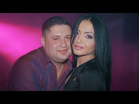 MARIAN DE LA CONSTANȚA "PARFUM DE IUBIRE"  ♪ (Muzica de Petrecere) 2023