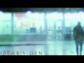 Bear's Den - When you break 