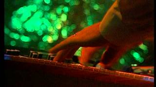 TOPPOP: Buggles - Lenny