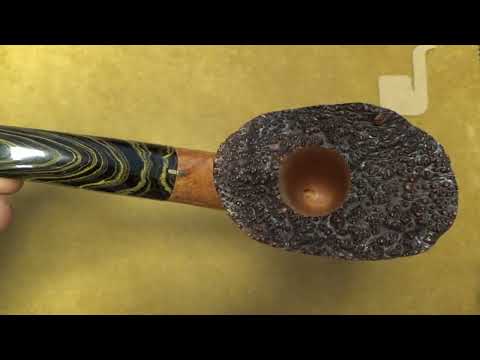 Pipa Amorelli * * * * - Extraordinaire - Freeform - AM275