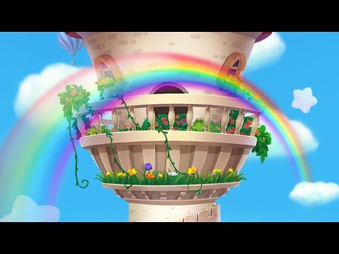 Jewel Crush™ - Jewels & Gems Match 3 Legend