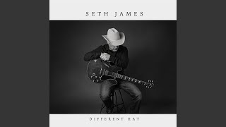 He Don&#39;t Love You (and He&#39;ll Break Your Heart)