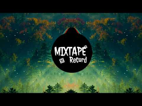 NORI - NON STOP (STIEKZ REMIX)