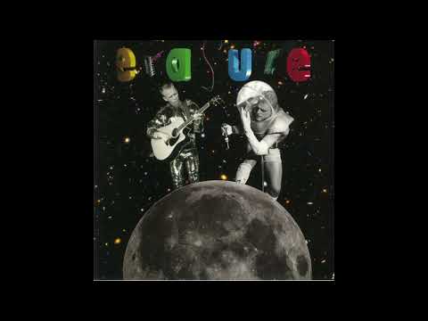 Erasure - Live in Birmingham Sanctuary Nightclub 13/12/2002