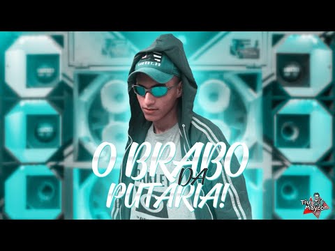 MC GW, MC DENNY - VEM FUMAR (DJ ML Oficial) LANÇAMENTO 2018 (AUDIO OFICIAL)