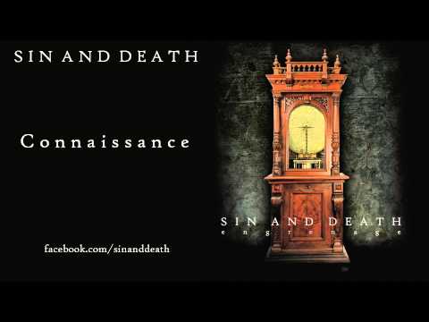 Sin And Death - Connaissance