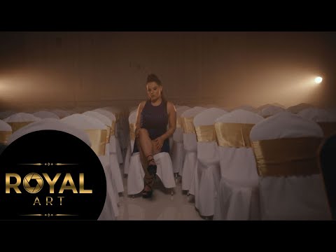 MARIJA LUKIC - BOLUJEM U SEBI (COVER 2020)