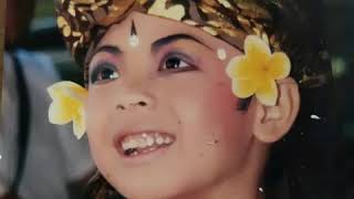 Download lagu Bung Dimana - Agung Sukradana mp3 Download lagu Bung Dimana - Agung Sukradana mp3