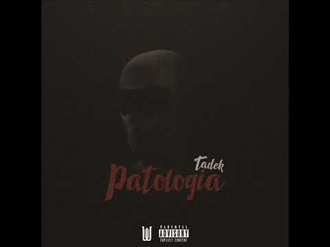 Tadek WWP / Lil Doppin - Wychodze Na Miasto !!! 2k18