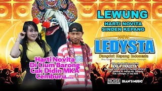 Download lagu NEW LEDYSTA lagune LEWUNG versi Jaranan Dangdut Uuencoooooo mp3 Download lagu NEW LEDYSTA lagune LEWUNG versi Jaranan Dangdut Uuencoooooo mp3