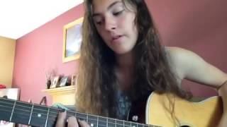 Always Summer - Yellowcard (Cover)