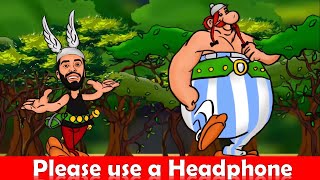 Suura pappa RAP 🎧 8D 🎧 |  Costa  | (🎧 Please use a Headphone 🎧) - 8D by NoiZe vOice